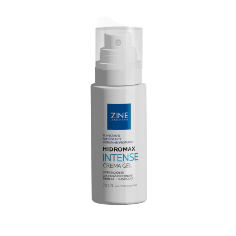 HIDROMAX CREMA GEL X 70 - comprar online