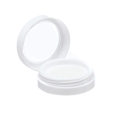 PETACA X 33 X 1 UNIDAD HASTA AGOTAR STOCK - comprar online