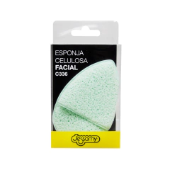 ESPONJA CELULOSA FACIAL LIMPIEZA SUAVE en internet