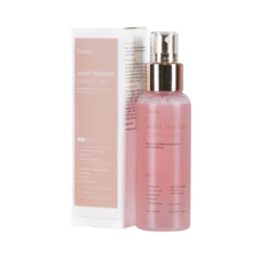 WHITE TRUFFLES ESSENCE MIST - comprar online