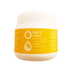 CREMA FIX C X250GRS