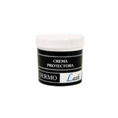 CREMA PROTECTORA