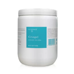 CRIOGEL X1000GRS