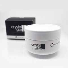 CRYSTAL SKIN CREMA EFECTO BOTULINICO