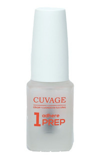 ADHERE 1 PREP GEL 3D