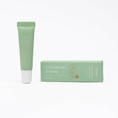 CICALURONIC LIP BALM