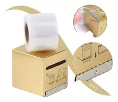 FILM PARA PESTAÑAS