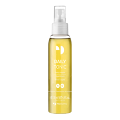 DAILY TONIC X 130 PIEL SENSIBLE - comprar online