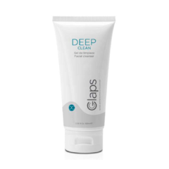 DEEP CLEAN X100 ML