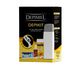 DEPIKIT