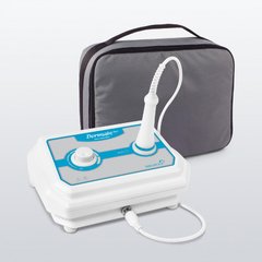 DERMAIN FACE ELECTROPORADOR - Bellesur