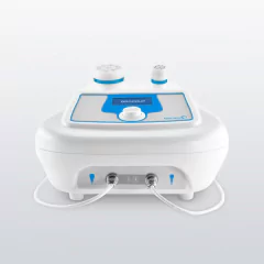 DERMAIN ELECTROPORADOR FACIAL Y CORPORAL - comprar online