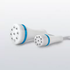 DERMAIN ELECTROPORADOR FACIAL Y CORPORAL en internet