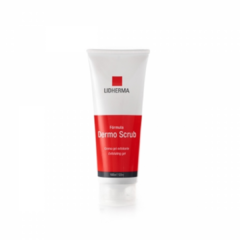 DERMO SCRUB 100GR en internet