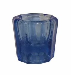VASO DAPEN X 1