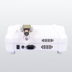 DIAMOND-G PLUS DIGITAL INCLUYE VACUM FACIAL - Bellesur