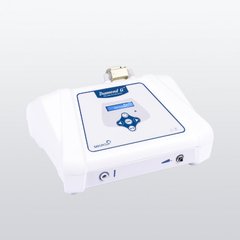 DIAMOND-G PLUS DIGITAL INCLUYE VACUM FACIAL - tienda online