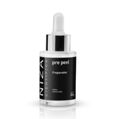PRE PEEL X 30GR
