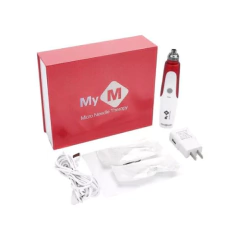 NANO PEN MYM