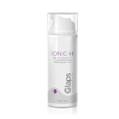 IONIC-H X90 ML