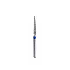 FRESA CILINDRO 879-012M