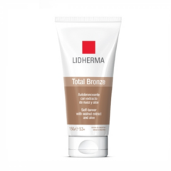 TOTAL BRONZE X 150 GR en internet
