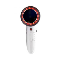 MODELADOR CORPORAL 6 EN 1