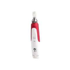 NANO PEN MYM - comprar online