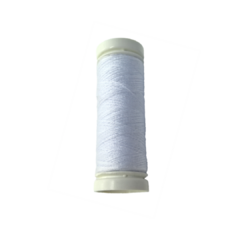 HILO DEPILACION CEJAS