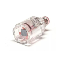 NANO CHIIP 0.30MM