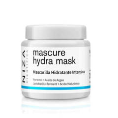 MASCURE HYDRA MASK X 250G