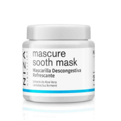 MASCURE SOOTH MASK X 250G