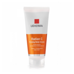 RADIAN C FIRMING BODY X 180 - comprar online