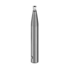 NANO DERMAPEN