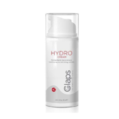 HYDRO CREAM X70 ML
