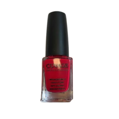 ESMALTE CUVAGE N 127 - T SUNSET - comprar online