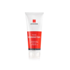HAND CREAM X 100 en internet