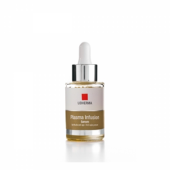 PLASMA INFUSION SERUM X 30ML en internet