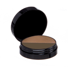 POMADA DUO PARA CEJAS 02