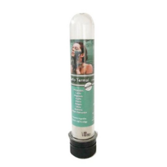 BAÑO TERMAL ARCILLA X 50GR