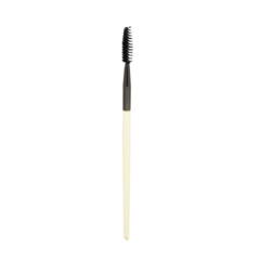 PINCEL BAMBOO PARA PESTAÑAS