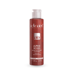 ALPINE ROSES MICROEXFOLIANTE