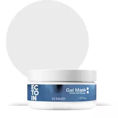 ECTOIN GEL MASK X250G