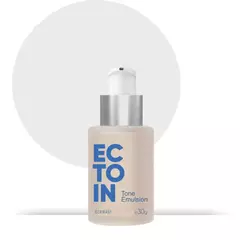 ECTOIN TONE EMULSION X 30G