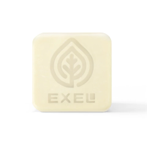 ACOND SÓLIDO x90 CACAO Y MANGO - comprar online