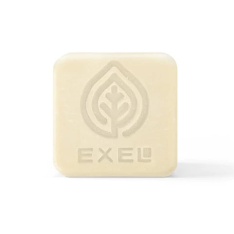 ACOND. SÓLIDO LIMÓN Y TÉ x90 - comprar online