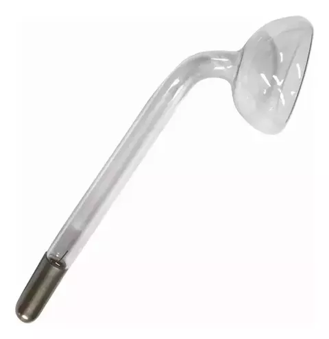 ELECTRODO PARA ONICOMICOSIS - comprar online