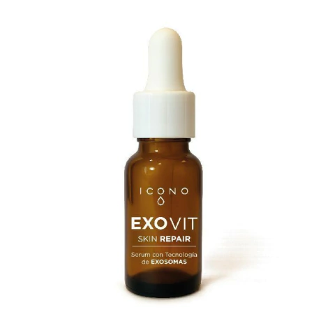 EXOVIT SERUM SKIN REPAIR