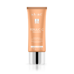 FERULIC C EMULSION X 45 GRS - comprar online