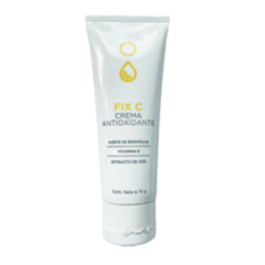 CREMA FIX C X70GRS